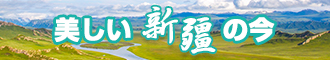 欧美50岁老女人新疆banner-w330n60.jpg